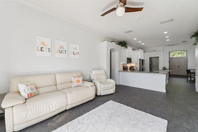 309 FRESHWATER COURT, Orlando, FL 32825