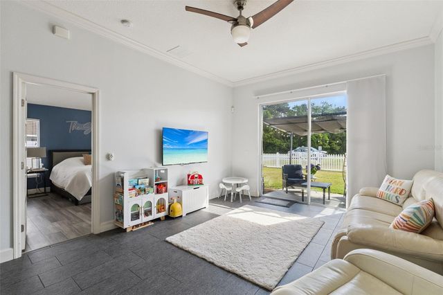 309 FRESHWATER COURT, Orlando, FL 32825