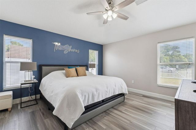 309 FRESHWATER COURT, Orlando, FL 32825