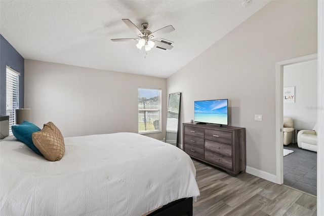 309 FRESHWATER COURT, Orlando, FL 32825