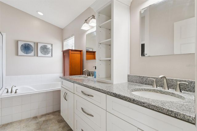 309 FRESHWATER COURT, Orlando, FL 32825