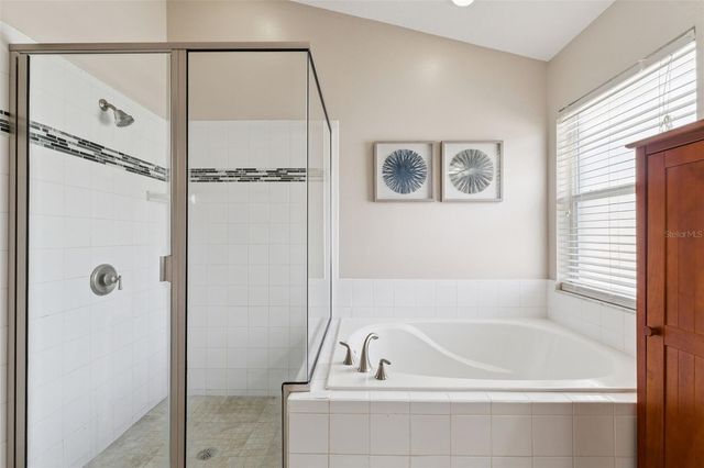 309 FRESHWATER COURT, Orlando, FL 32825