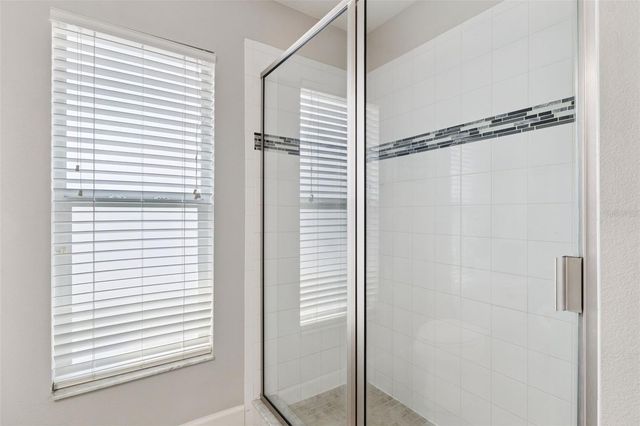 309 FRESHWATER COURT, Orlando, FL 32825