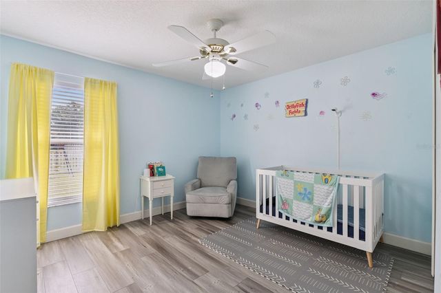 309 FRESHWATER COURT, Orlando, FL 32825