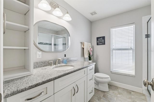 309 FRESHWATER COURT, Orlando, FL 32825