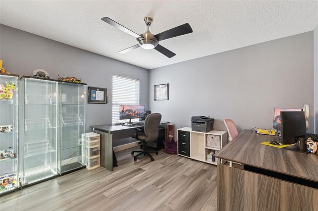 309 FRESHWATER COURT, Orlando, FL 32825