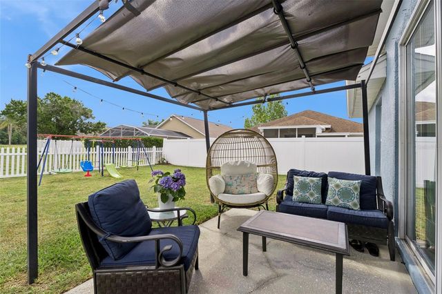 309 FRESHWATER COURT, Orlando, FL 32825