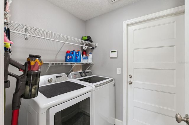 309 FRESHWATER COURT, Orlando, FL 32825