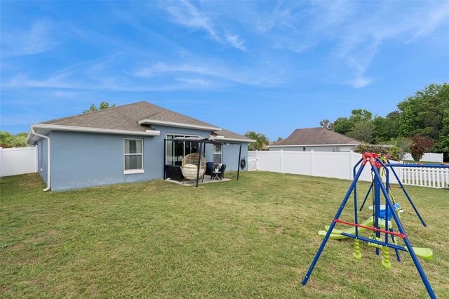 309 FRESHWATER COURT, Orlando, FL 32825