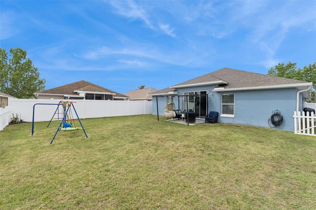 309 FRESHWATER COURT, Orlando, FL 32825