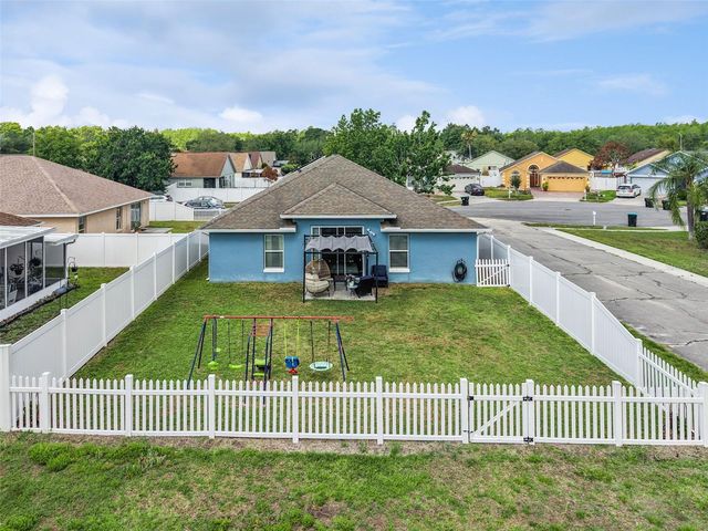 309 FRESHWATER COURT, Orlando, FL 32825