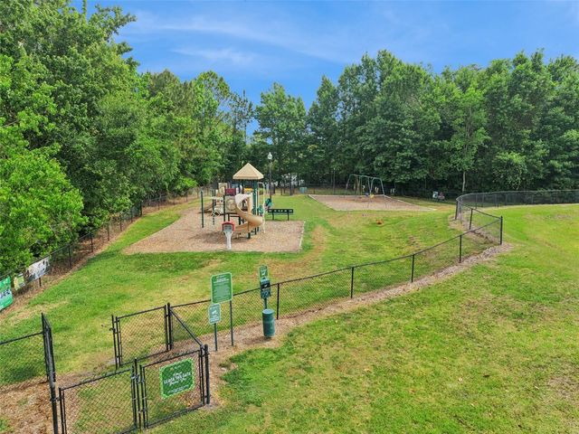 309 FRESHWATER COURT, Orlando, FL 32825