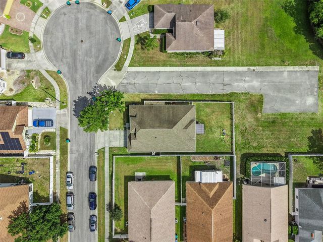 309 FRESHWATER COURT, Orlando, FL 32825