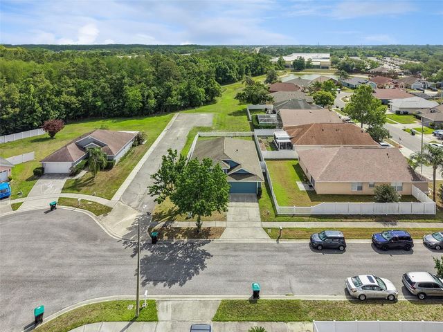 309 FRESHWATER COURT, Orlando, FL 32825