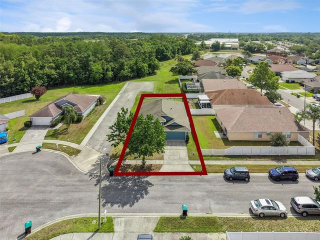 309 FRESHWATER COURT, Orlando, FL 32825