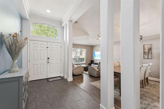 309 FRESHWATER COURT, Orlando, FL 32825