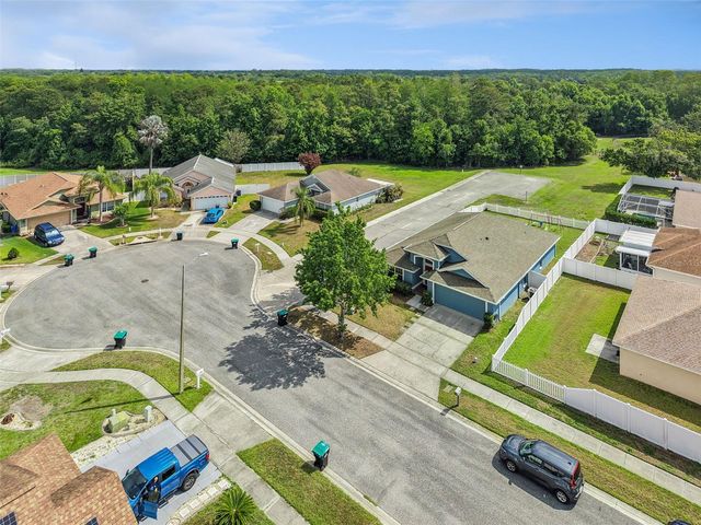 309 FRESHWATER COURT, Orlando, FL 32825