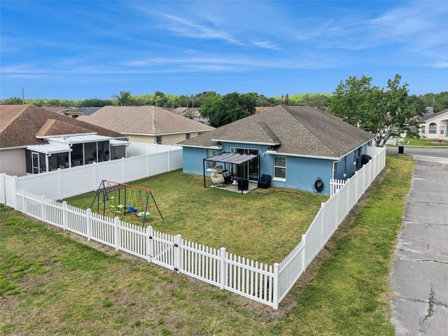 309 FRESHWATER COURT, Orlando, FL 32825