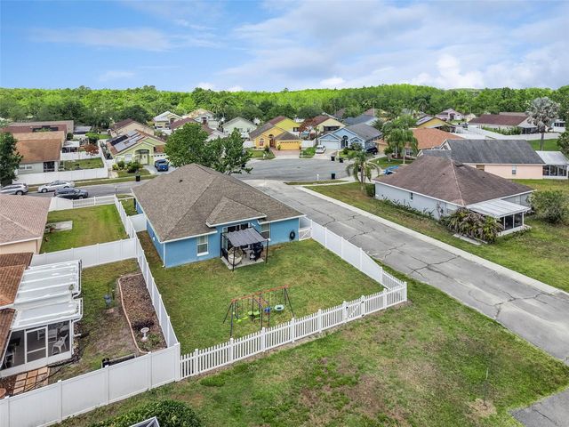 309 FRESHWATER COURT, Orlando, FL 32825