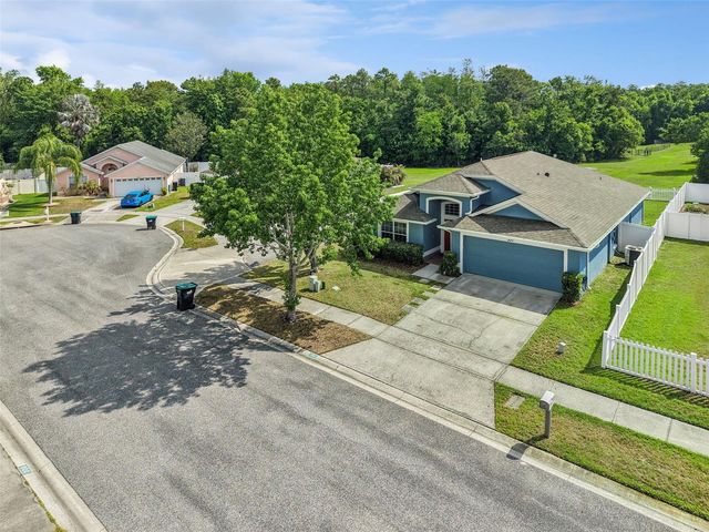 309 FRESHWATER COURT, Orlando, FL 32825