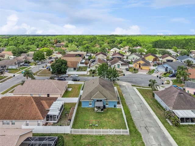 309 FRESHWATER COURT, Orlando, FL 32825