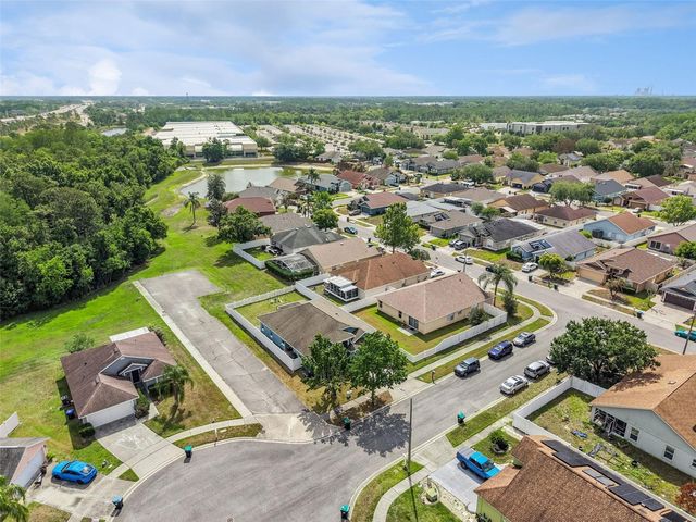 309 FRESHWATER COURT, Orlando, FL 32825