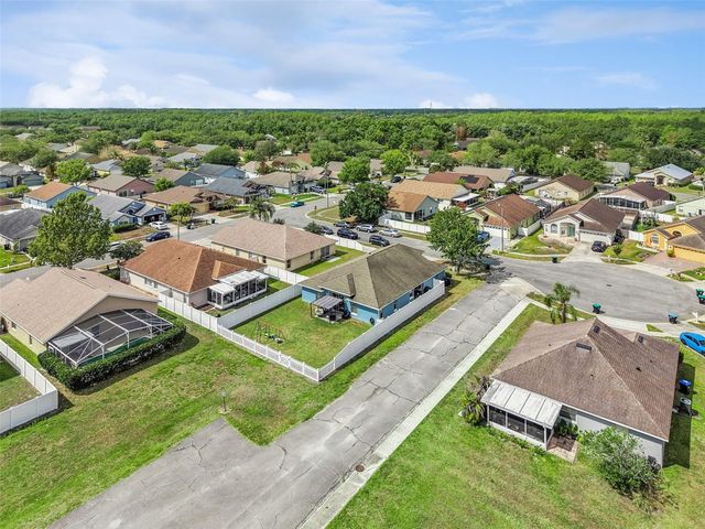 309 FRESHWATER COURT, Orlando, FL 32825