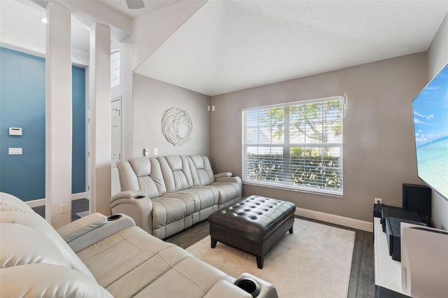 309 FRESHWATER COURT, Orlando, FL 32825