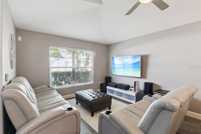 309 FRESHWATER COURT, Orlando, FL 32825