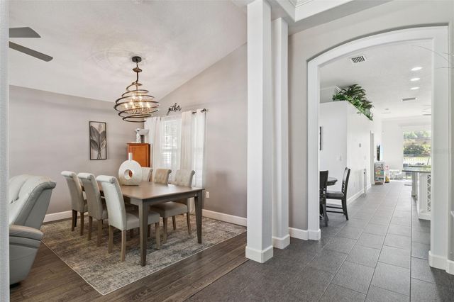 309 FRESHWATER COURT, Orlando, FL 32825