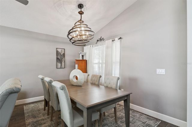 309 FRESHWATER COURT, Orlando, FL 32825