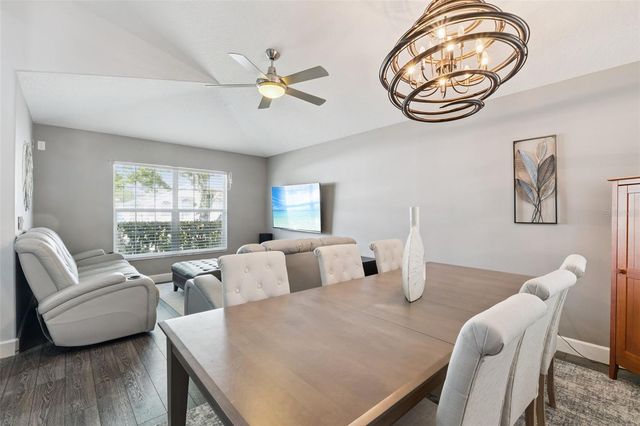 309 FRESHWATER COURT, Orlando, FL 32825