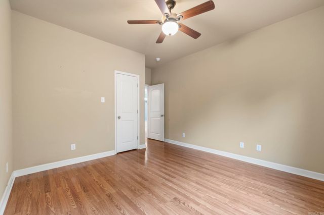 8406 Wolf Creek Court, Sherwood, AR 72120