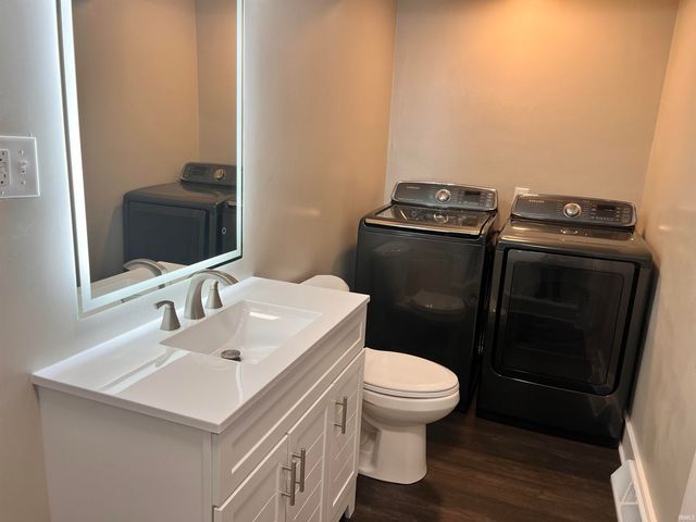 1017 S 4th Street, Lafayette, IN 47905