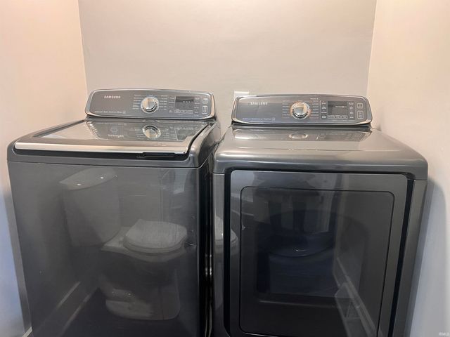 1017 S 4th Street, Lafayette, IN 47905