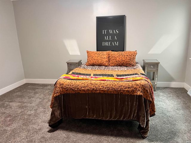 1017 S 4th Street, Lafayette, IN 47905