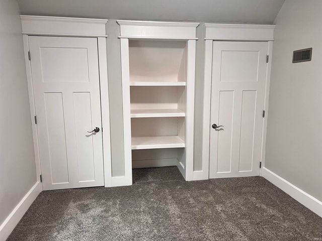 1017 S 4th Street, Lafayette, IN 47905