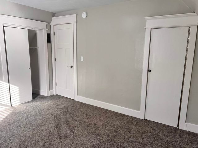 1017 S 4th Street, Lafayette, IN 47905