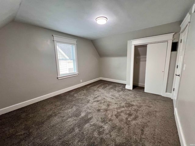 1017 S 4th Street, Lafayette, IN 47905