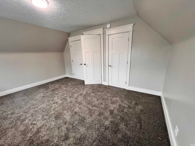 1017 S 4th Street, Lafayette, IN 47905