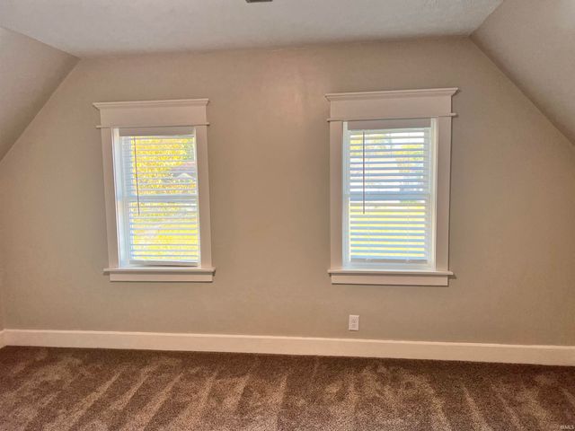 1017 S 4th Street, Lafayette, IN 47905