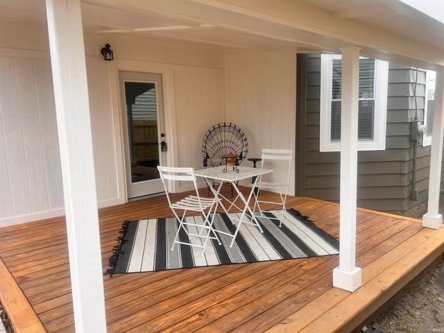 1017 S 4th Street, Lafayette, IN 47905