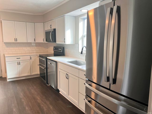 1017 S 4th Street, Lafayette, IN 47905