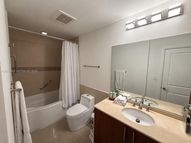 1945 S Ocean Dr 312, Hallandale Beach, FL 33009