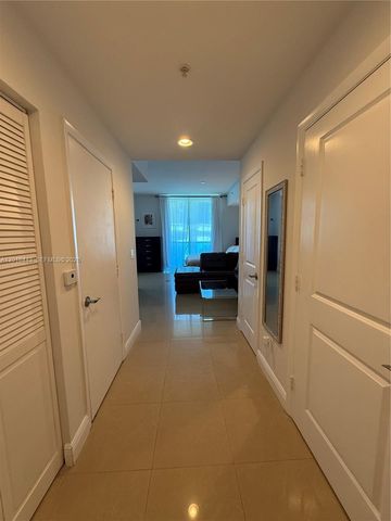 1945 S Ocean Dr 312, Hallandale Beach, FL 33009