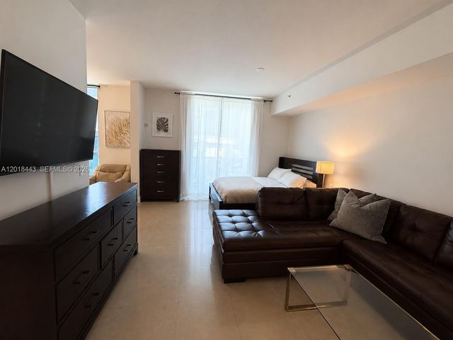 1945 S Ocean Dr 312, Hallandale Beach, FL 33009