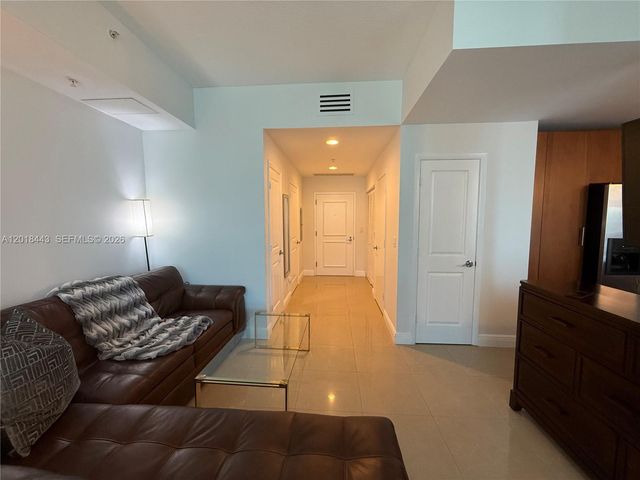 1945 S Ocean Dr 312, Hallandale Beach, FL 33009