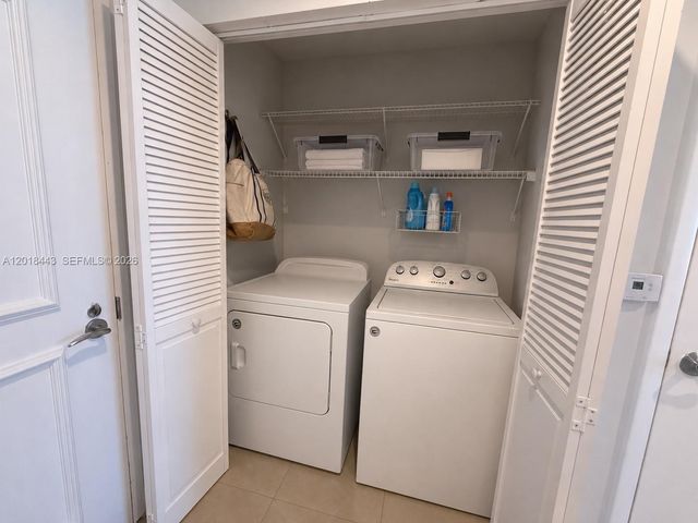 1945 S Ocean Dr 312, Hallandale Beach, FL 33009
