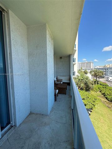 1945 S Ocean Dr 312, Hallandale Beach, FL 33009