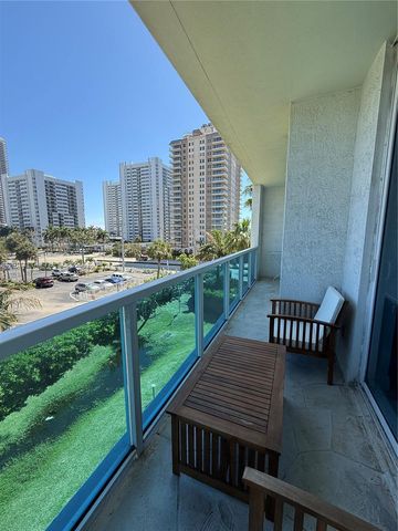 1945 S Ocean Dr 312, Hallandale Beach, FL 33009